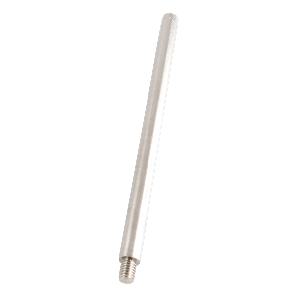 ROD-038-T-B-25-08