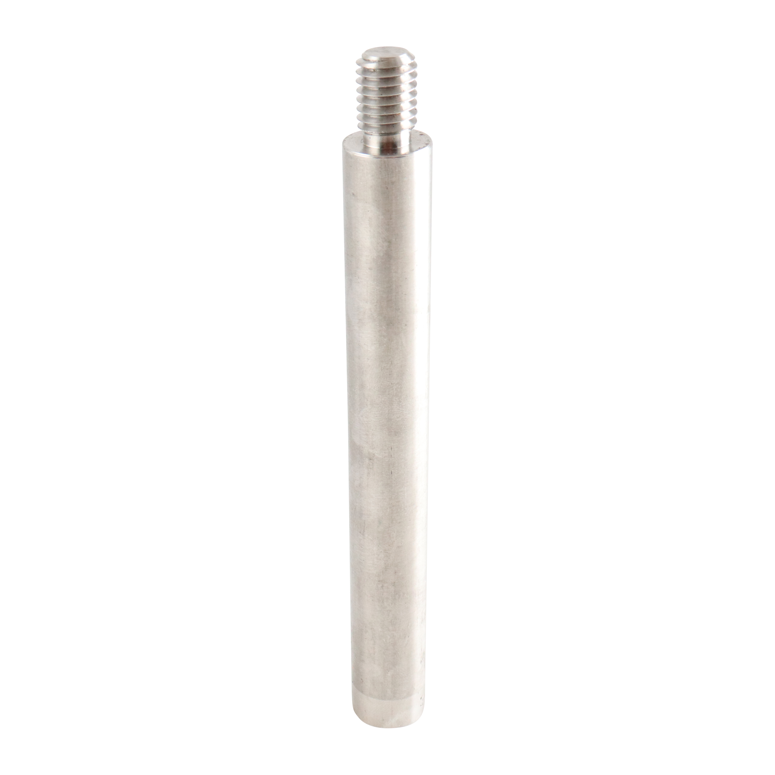 ROD-050-T-D-25-06