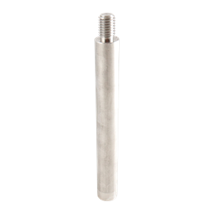 ROD-050-T-D-25-06