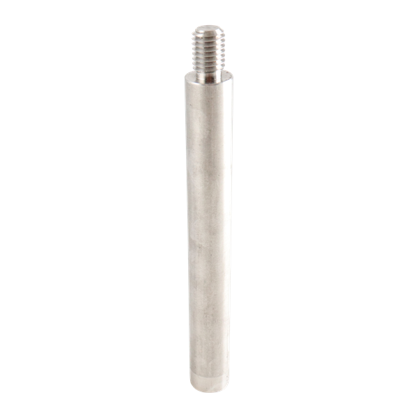 ROD-050-T-D-25-06