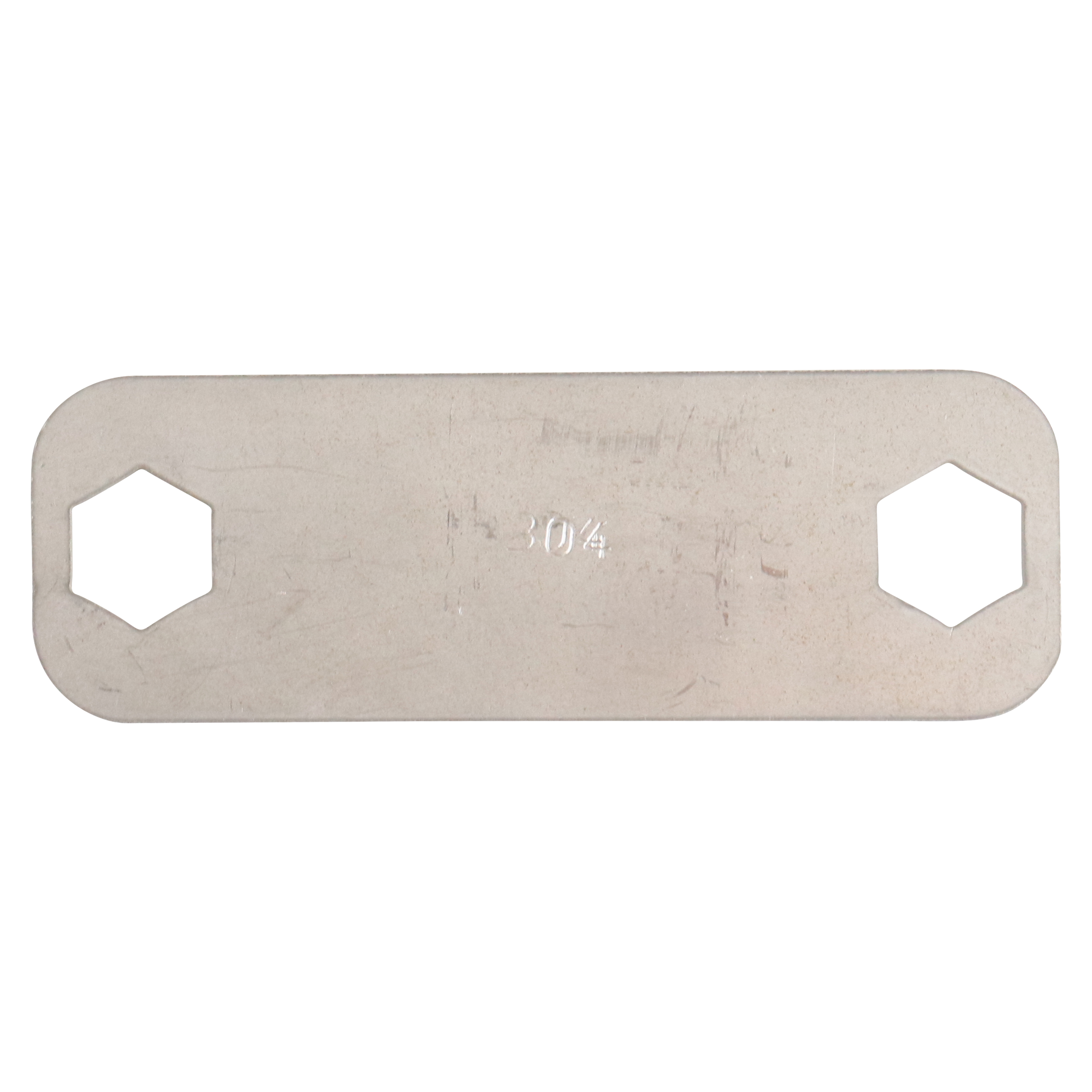 SAF-6-304