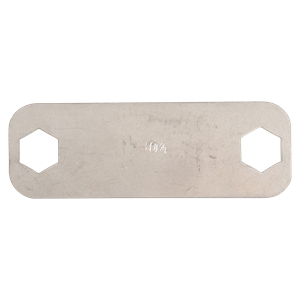 SAF-6-304