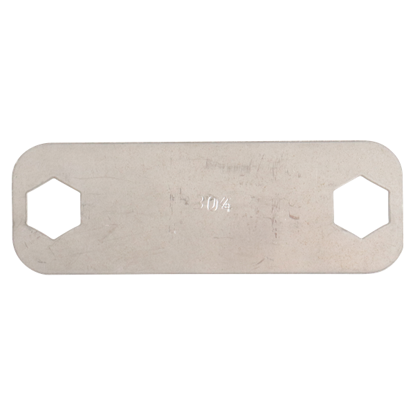 SAF-6-304
