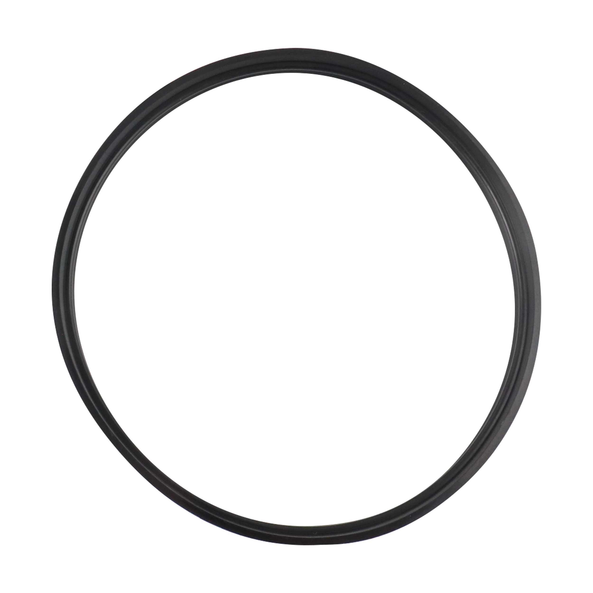casing gasket for 218 and 328 pumps, made from Buna material
