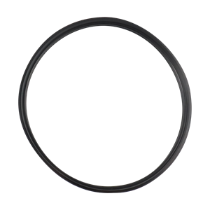 casing gasket for 218 and 328 pumps, made from Buna material
