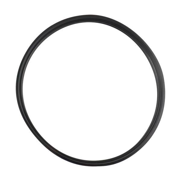 casing gasket for 218 and 328 pumps, made from Buna material
