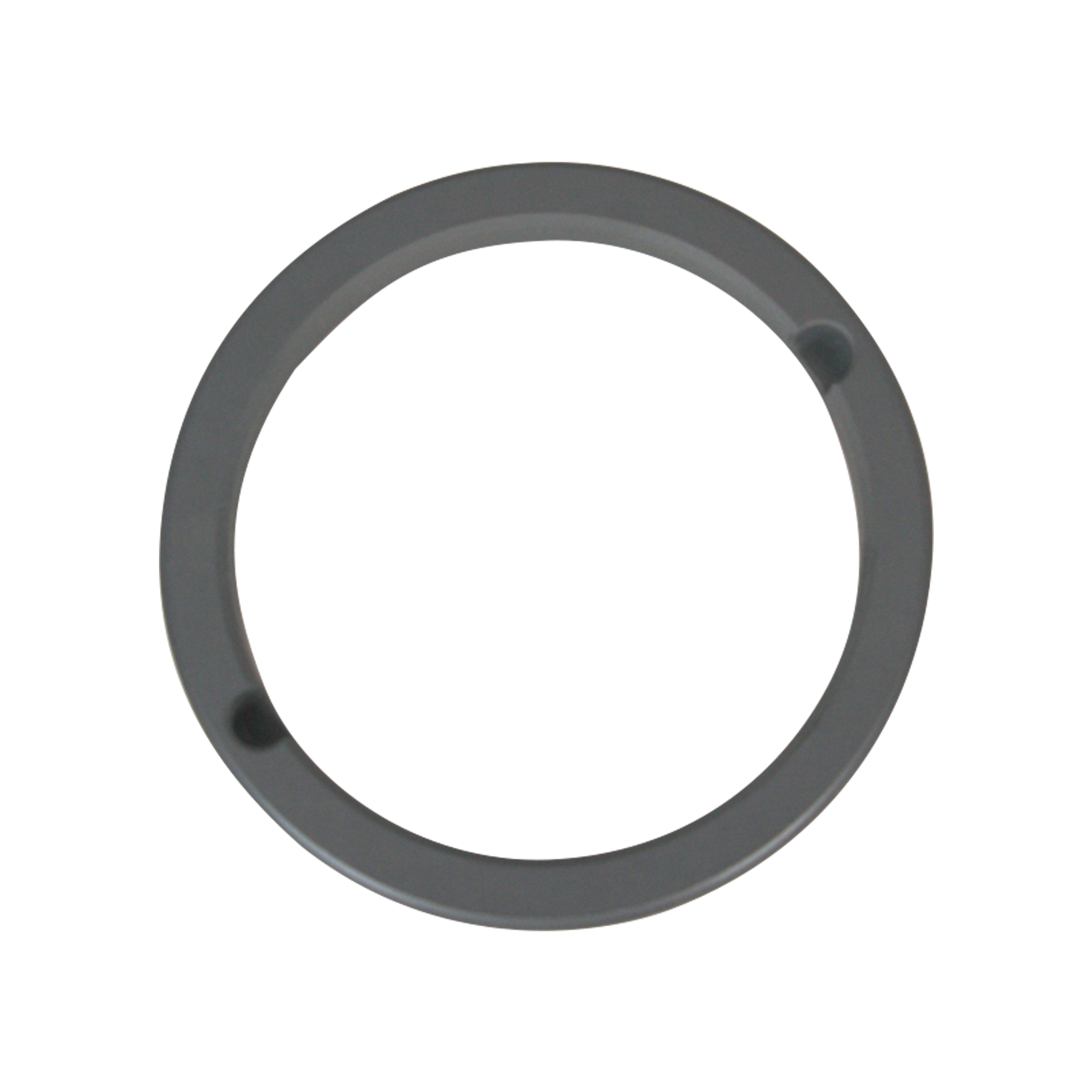 ROTOR SEAL FACE C ZP3 45 60 64 130 134 AMPCO