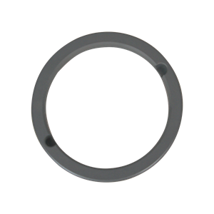 ROTOR SEAL FACE C ZP3 45 60 64 130 134 AMPCO