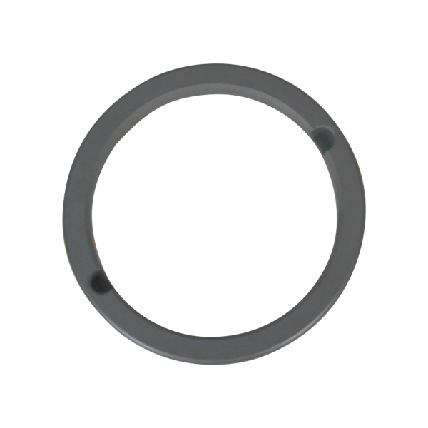 ROTOR SEAL FACE C ZP3 45 60 64 130 134 AMPCO