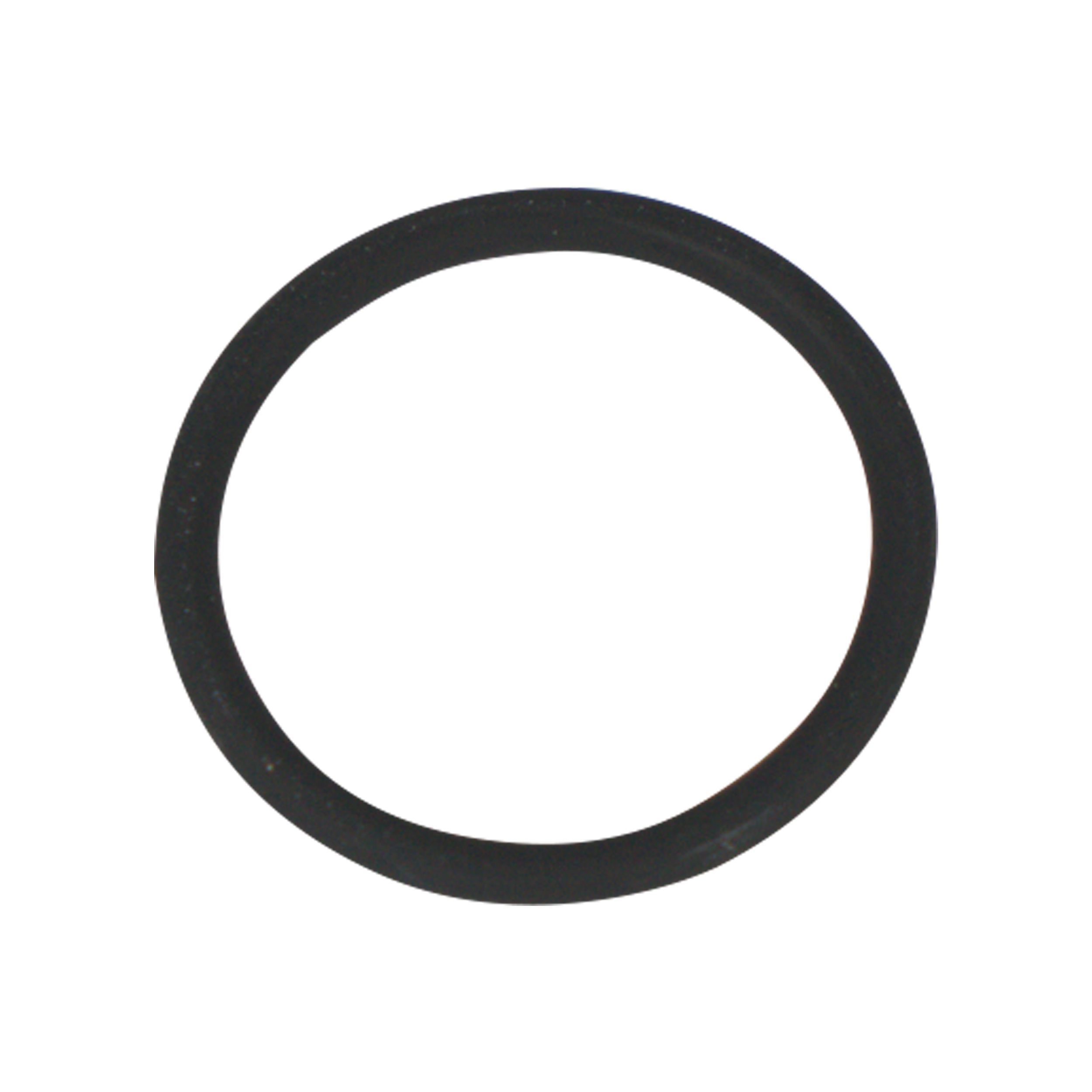 RETAINER O-RING FDA VITON U2 ZP2 45 60 64 130 134 AMPCO