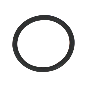 RETAINER O-RING FDA VITON U2 ZP2 45 60 64 130 134 AMPCO