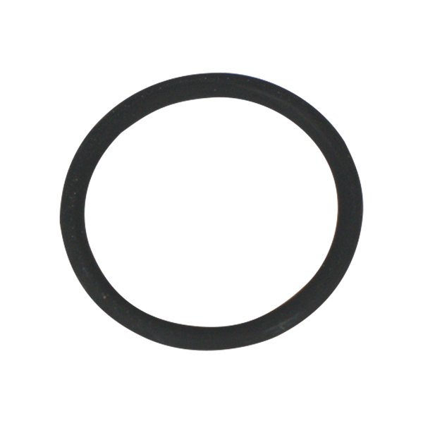 RETAINER O-RING FDA VITON U2 ZP2 45 60 64 130 134 AMPCO