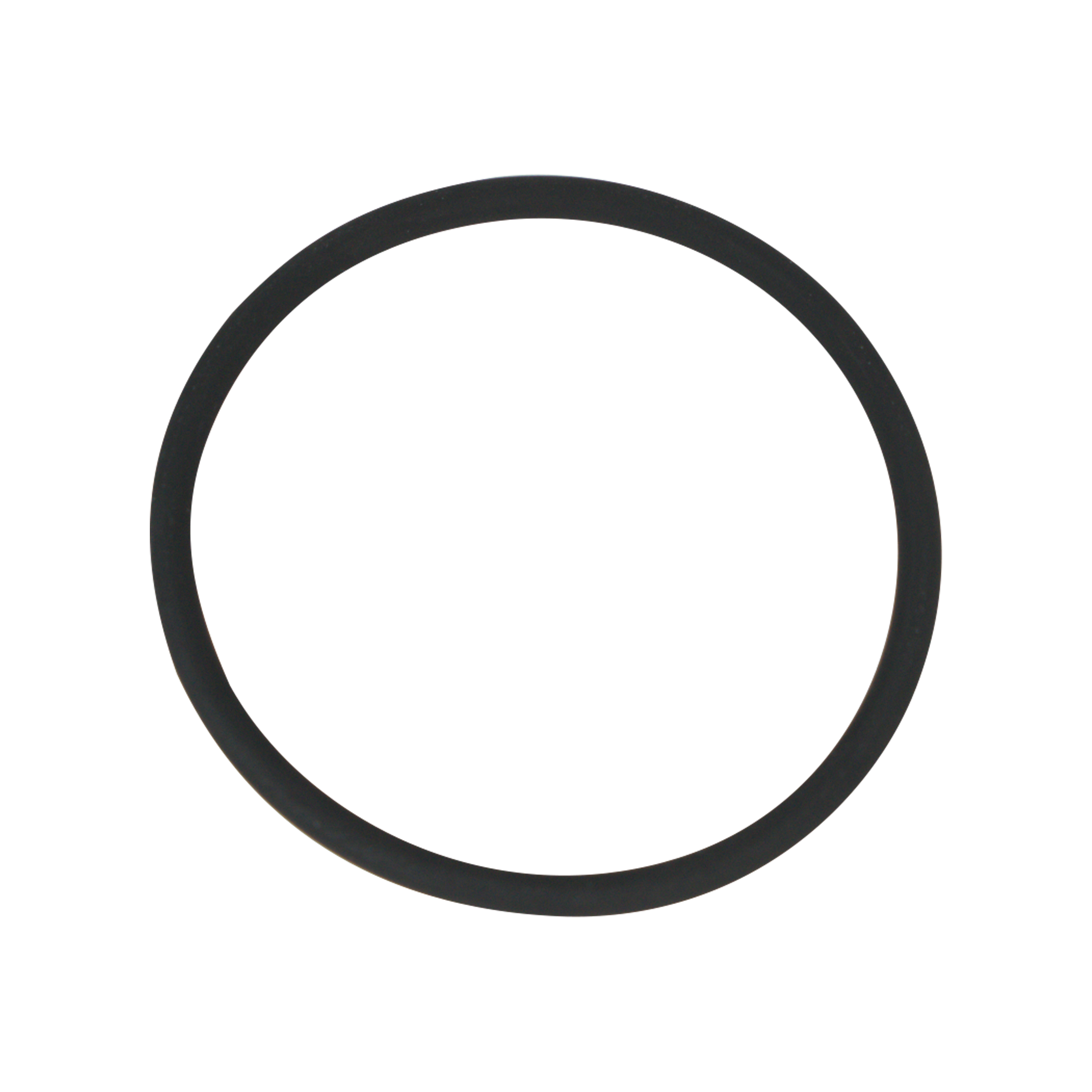 ROTOR NUT O-RING FDA VITON U2 ZP2 45 60 64 130 134 AMPCO