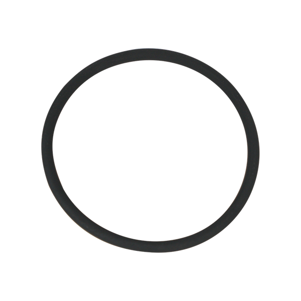 ROTOR NUT O-RING FDA VITON U2 ZP2 45 60 64 130 134 AMPCO