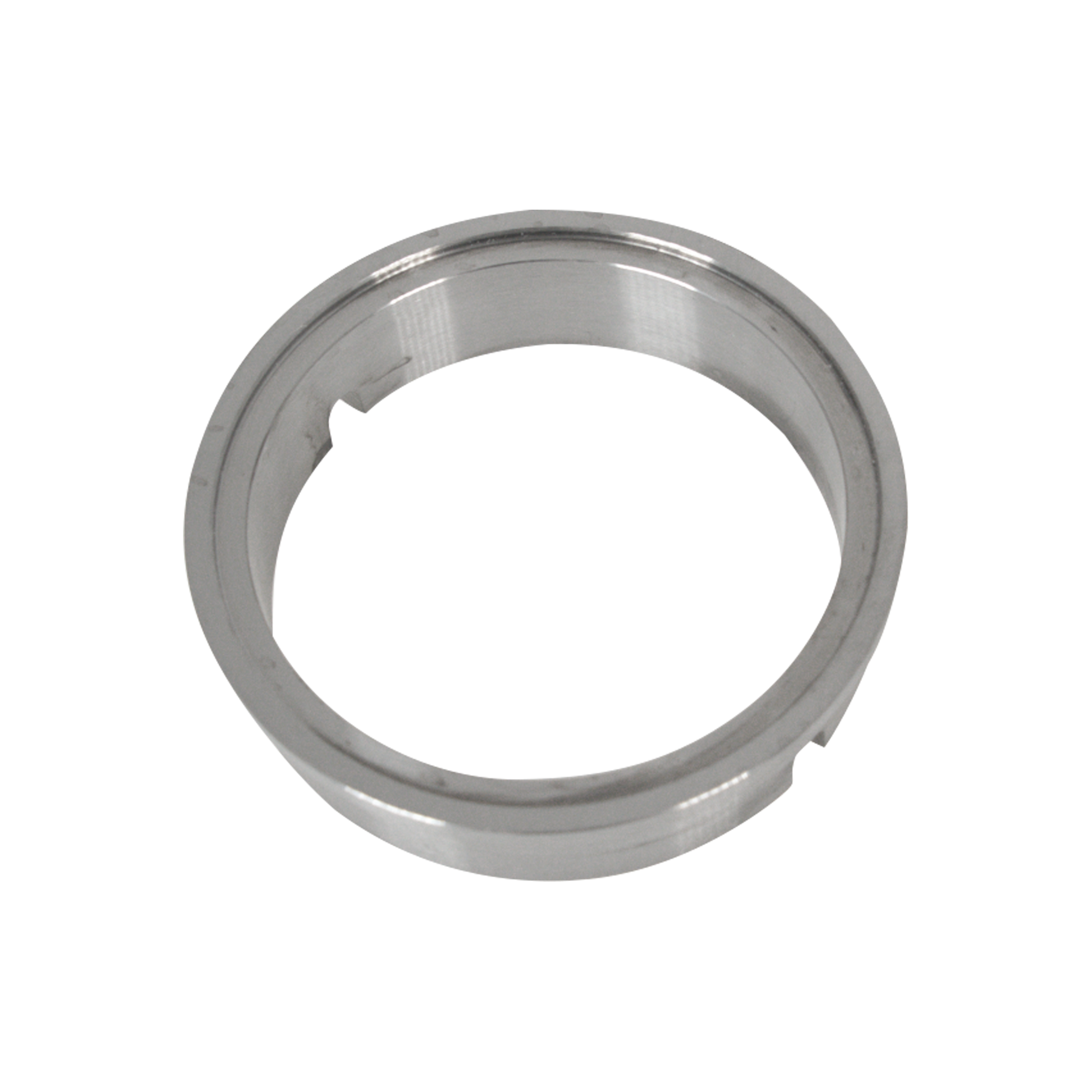 BODY SEAL FACE TC ZP3 45 60 64 130 134 AMPCO