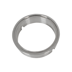 BODY SEAL FACE TC ZP3 45 60 64 130 134 AMPCO