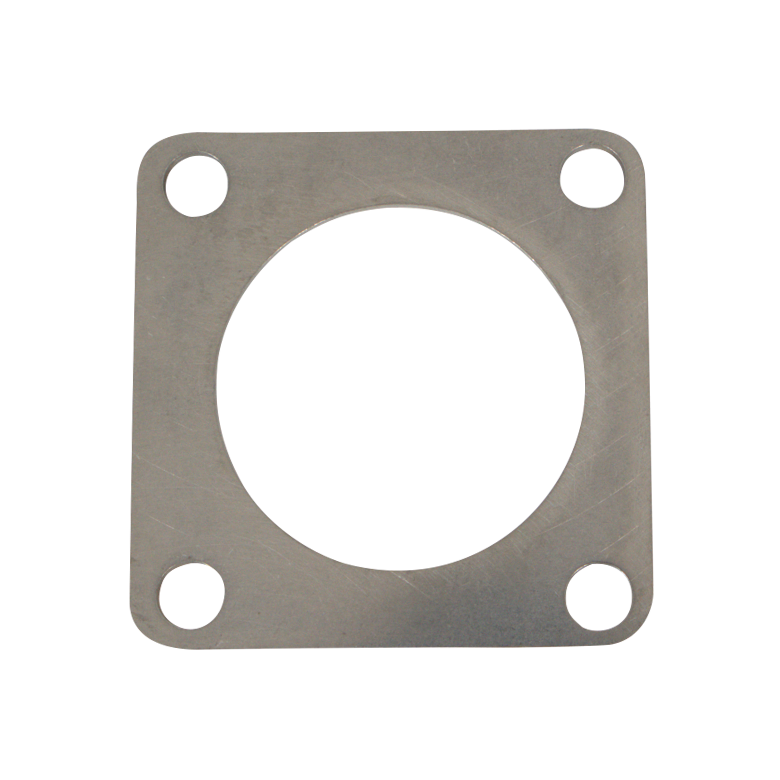 FRONT BEARING SPLASH PLATE MODEL 06 15 18 24 ZP1 AMPCO