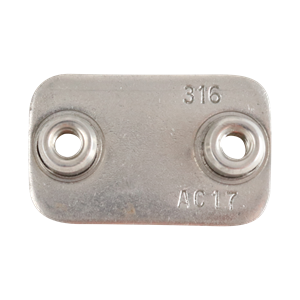 STW-3-316