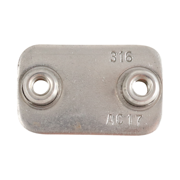 STW-3-316