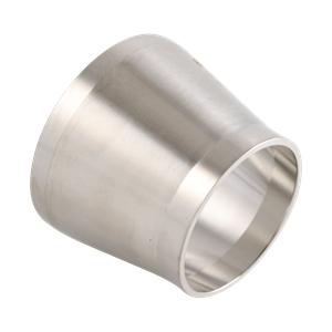 SW3115PX15T