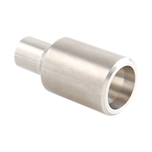 SW3105PX05T40