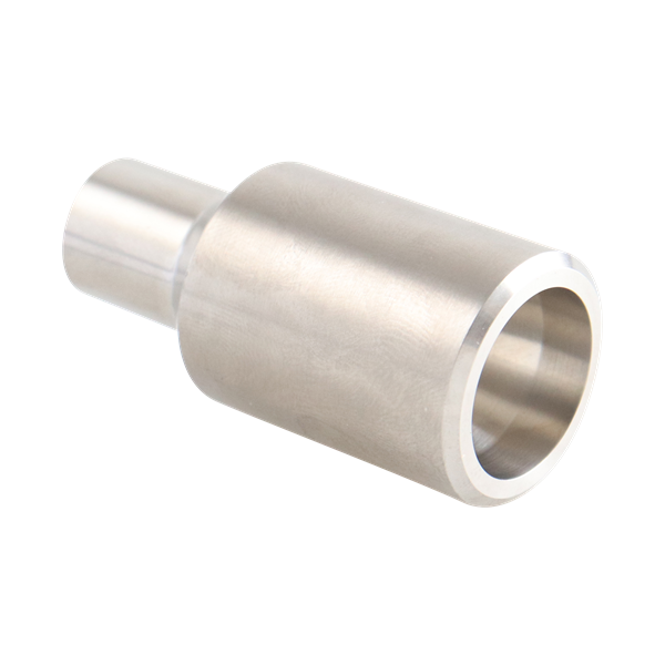 SW3105PX05T40