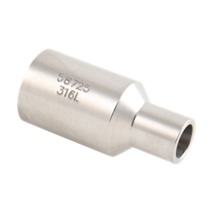 SW3105PX05T5