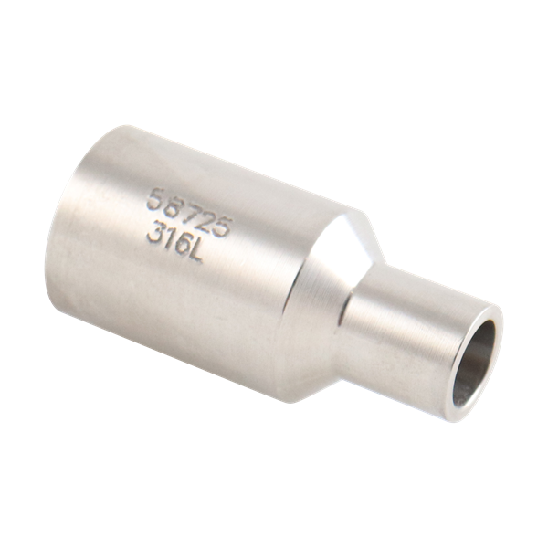 SW3105PX05T5