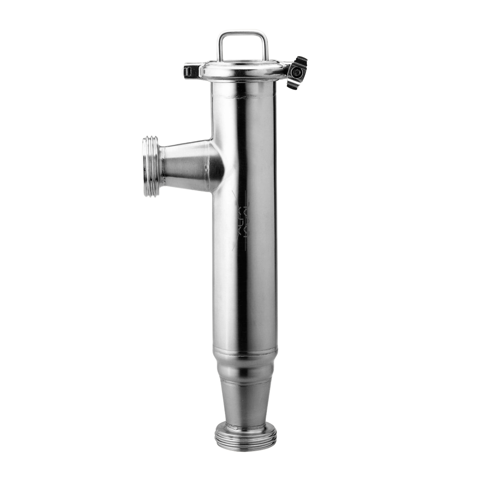 Alfa Laval LKVF Coarse Strainer