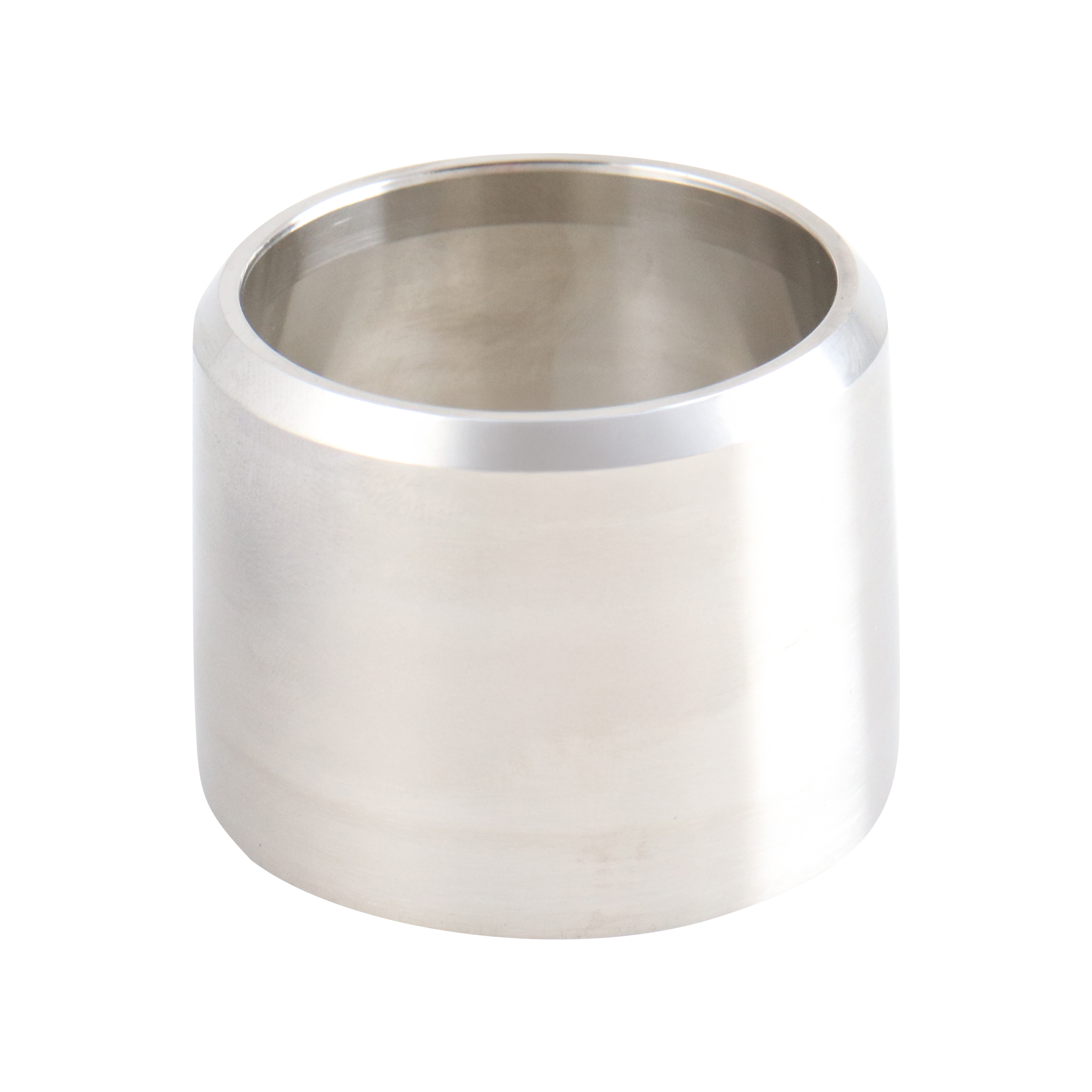 SW3115PX20T40
