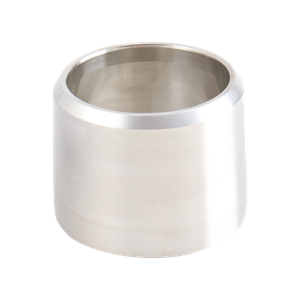 SW3115PX20T40