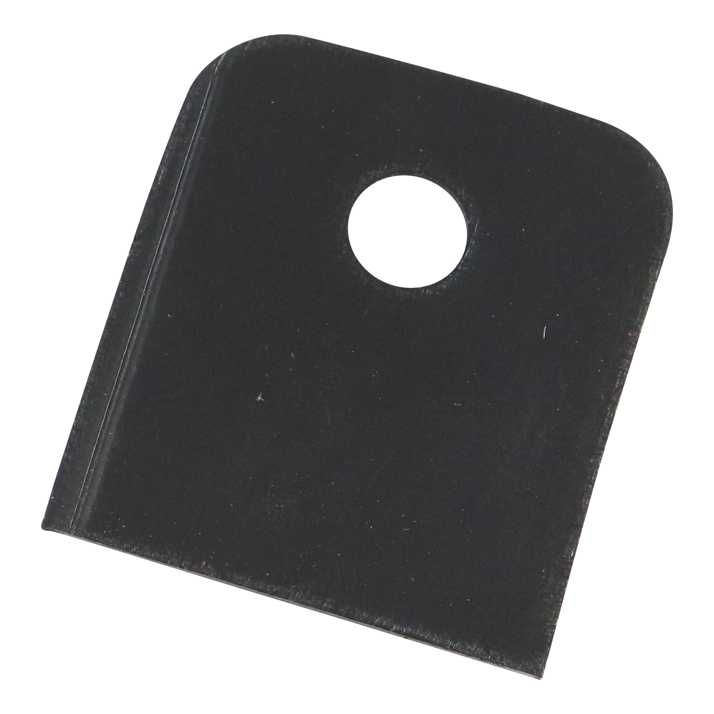 Other Accessories