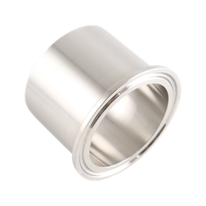 14MPW-2-316L-7