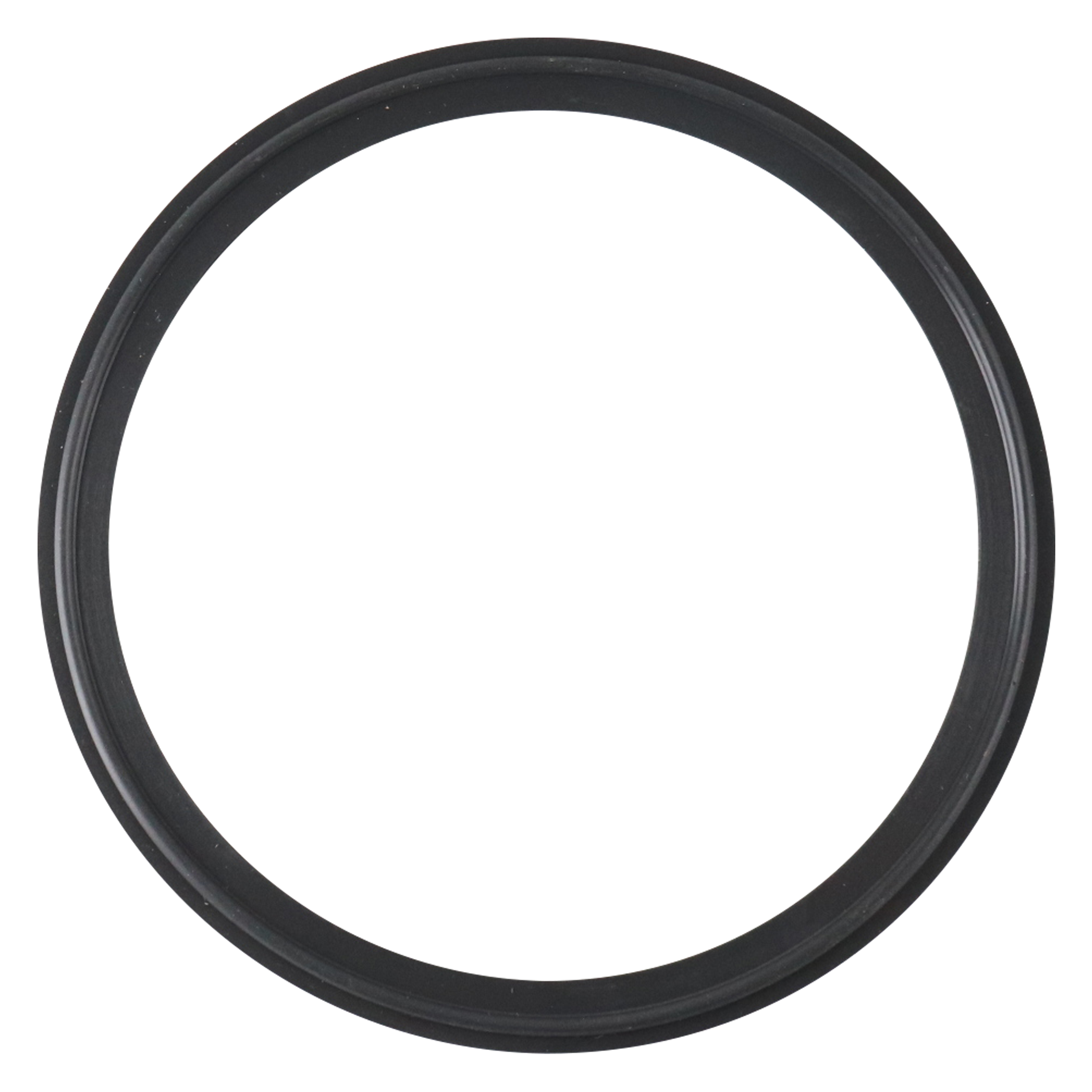 40MV-SFY-4