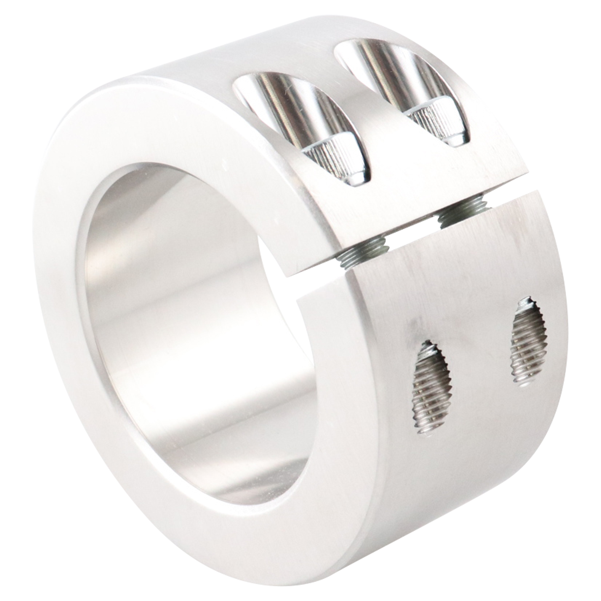 Shaft collar for 250TC and 280TSC LC pumps, manufactured by Ampco.