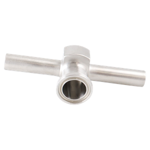 B7IWWMS-0.5X0.75-316L-PL