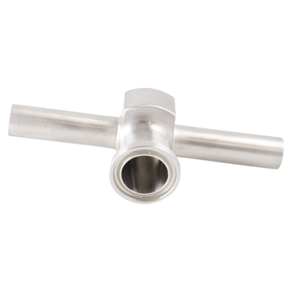 B7IWWMS-0.5X0.75-316L-PL