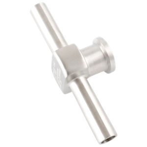 B7IWWMS-0.5X0.75-316L-PL