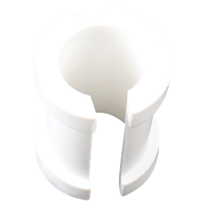 B24B-0.75-02-PP
