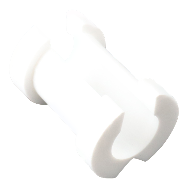 B24B-0.75-02-PP