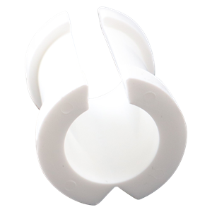 B24B-0.75-02-PP