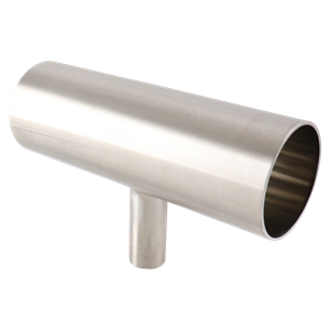 B7RWWW-2X0.75-316L-PM