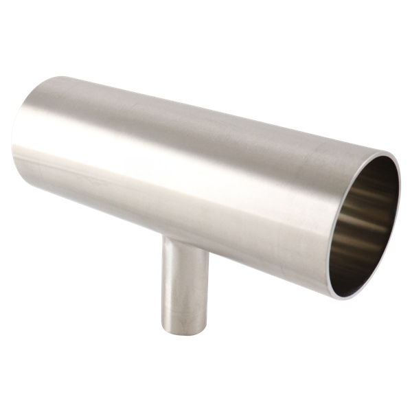B7RWWW-2X0.75-316L-PM