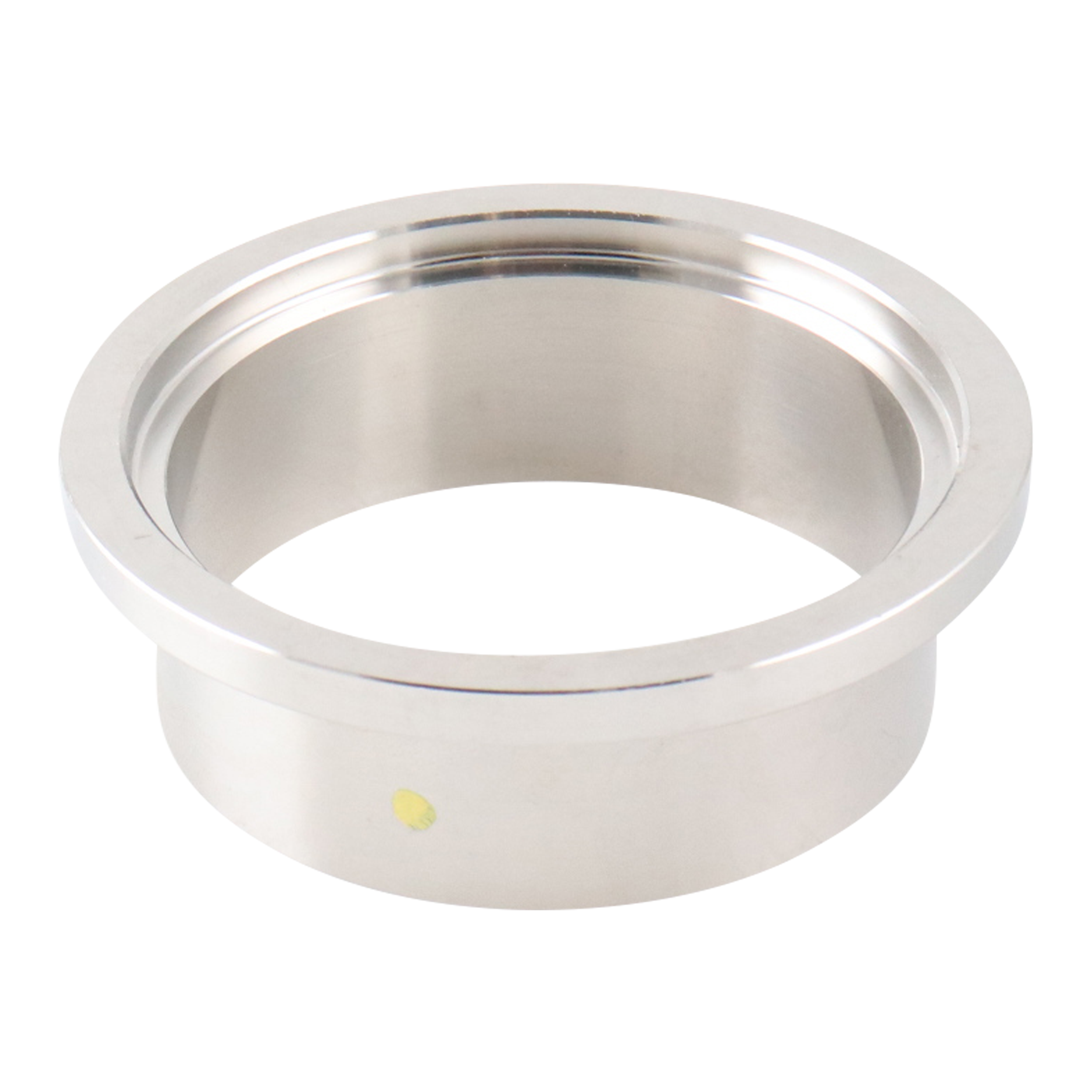 H-Line Fittings