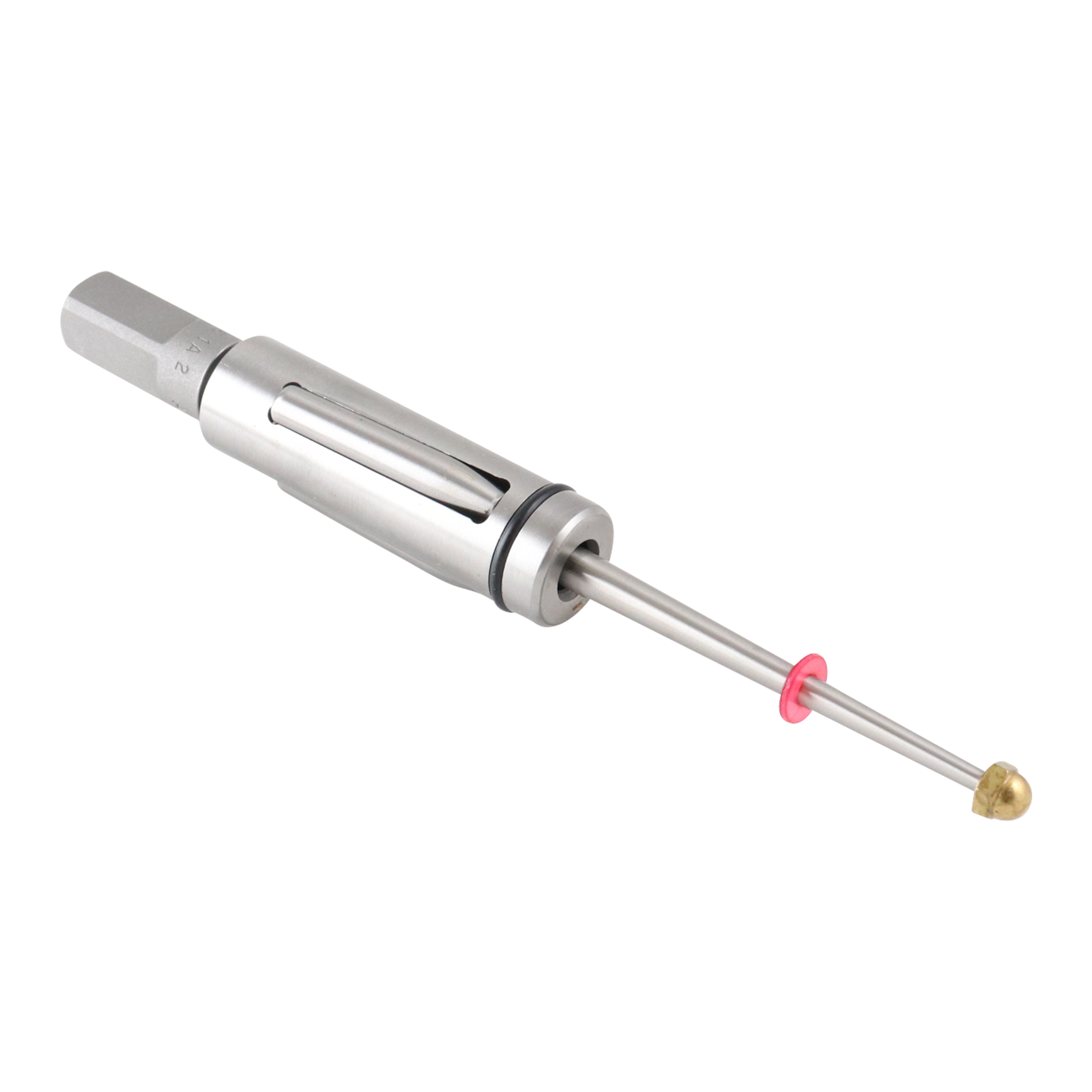 Expanding tool, 1"