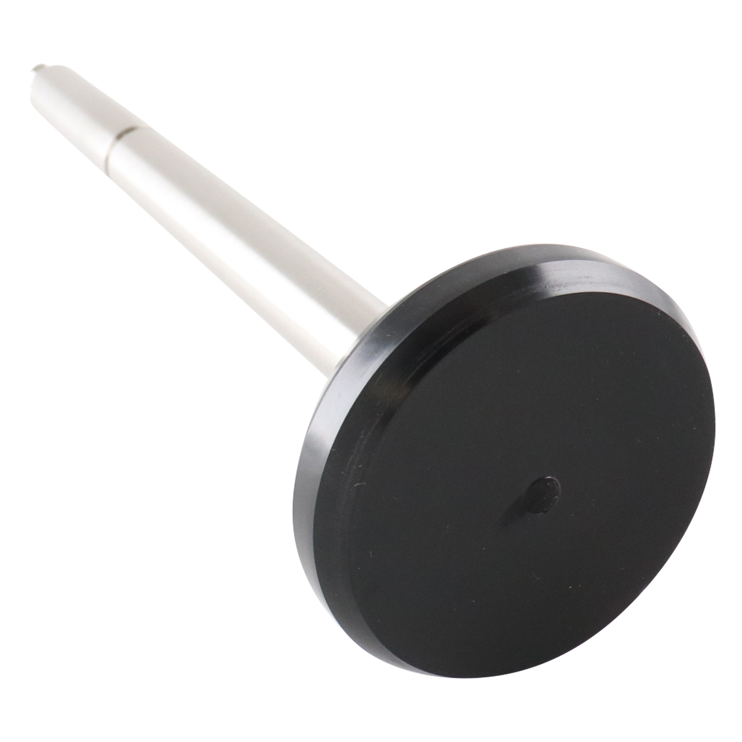 Stem assembly 3" buna 262 kettle valve