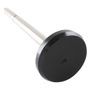 Stem assembly 3" buna 262 kettle valve