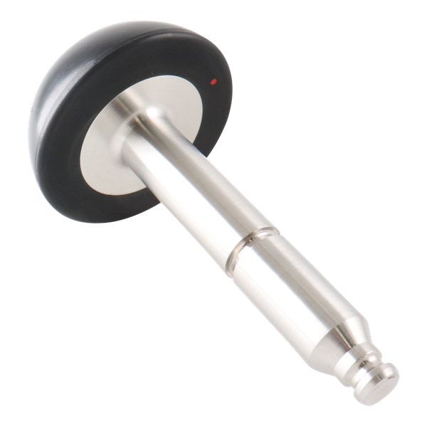 19-1024-2.5-316 - CSI Store