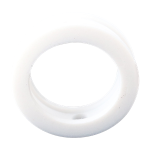 2.5EH-107-50-G 3.png