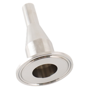 C31M-1X0.5-316L-PL 2.png